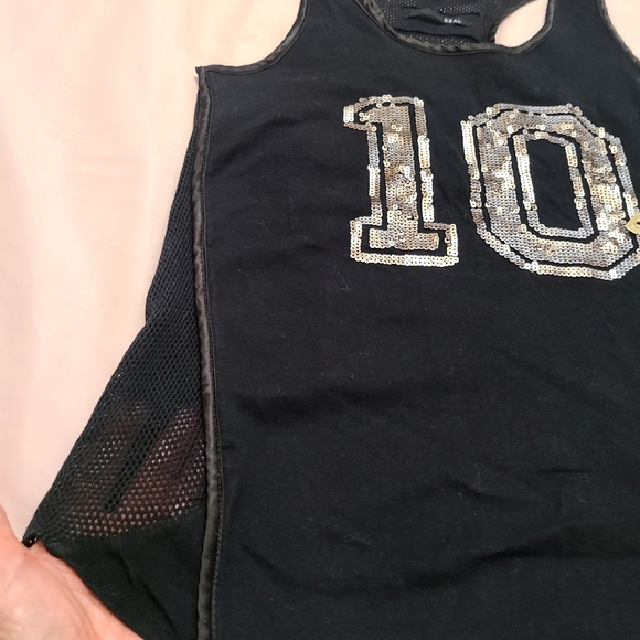 Silvian Heach tops - Picture 8 of 9